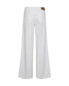 Mos Mosh Colette Bianco Jeans