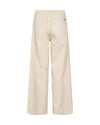 Mos Mosh Vincent Clay Pant