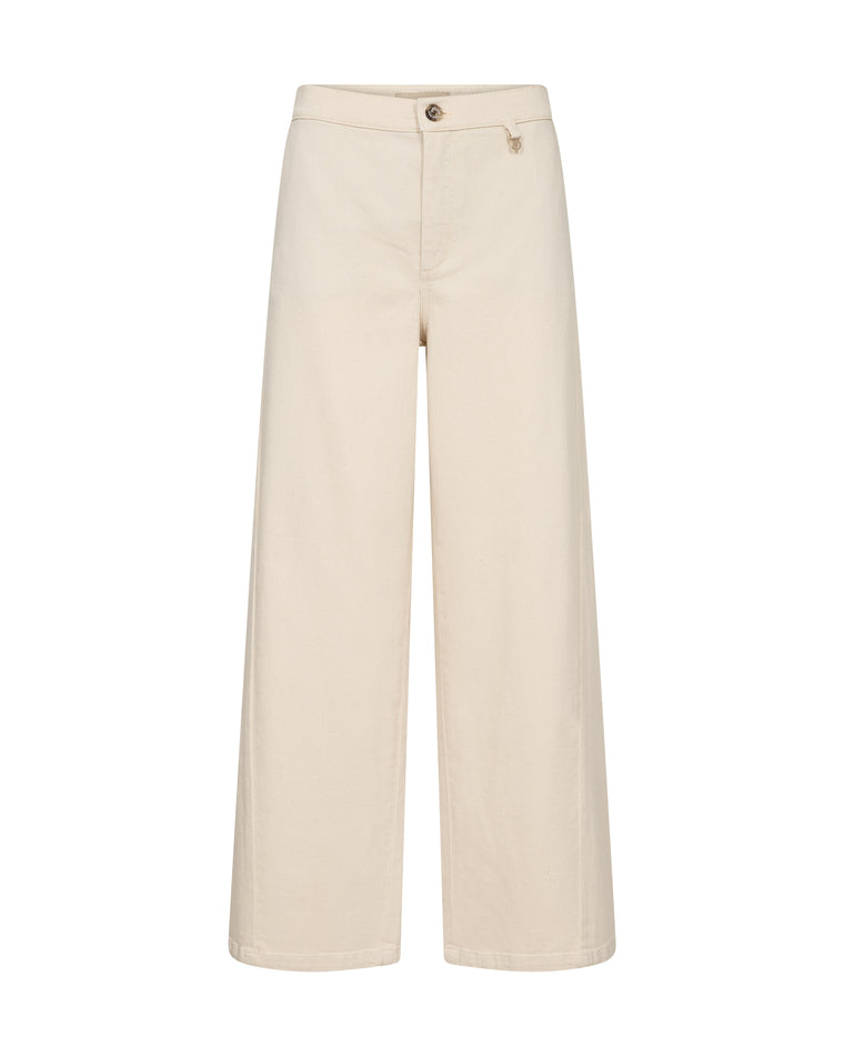 Mos Mosh Vincent Clay Pant