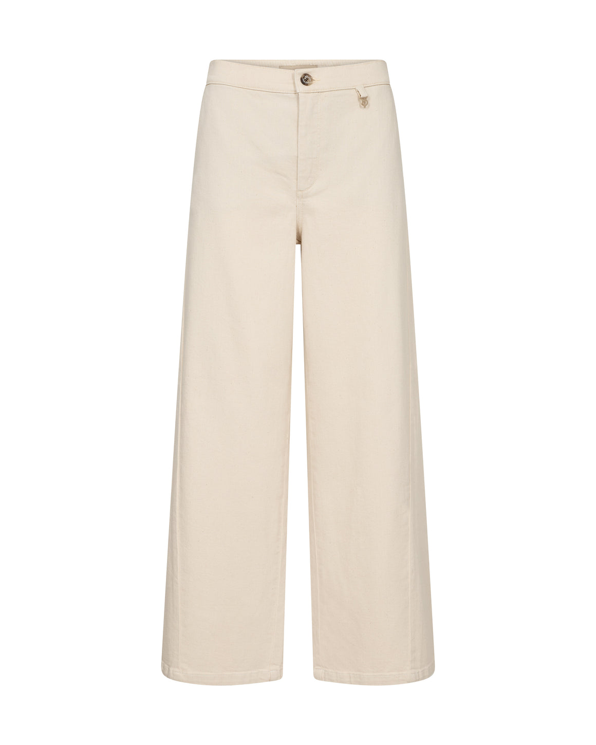 Mos Mosh Vincent Clay Pant
