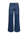 Mos Mosh Dara Deco Jeans