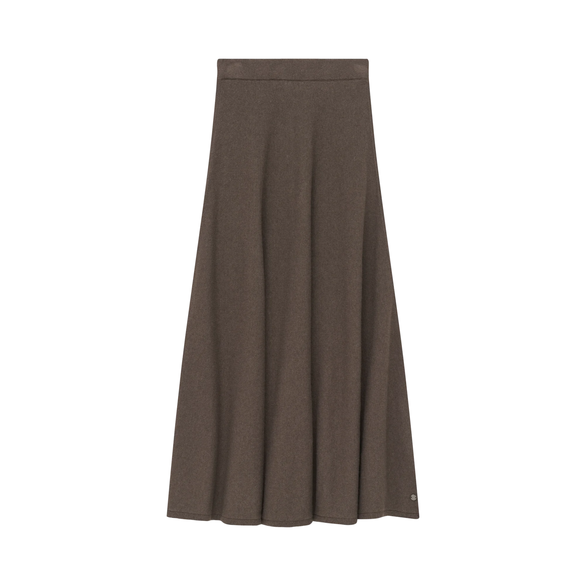 Bugatti Skirt W9081