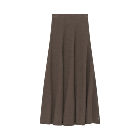 Bugatti Skirt W9081
