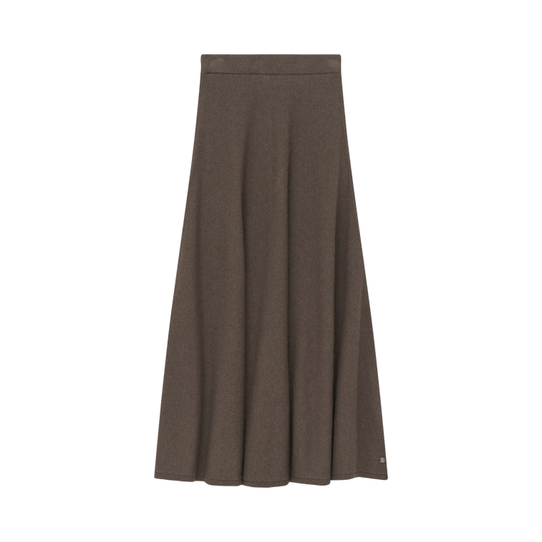 Bugatti Skirt W9081