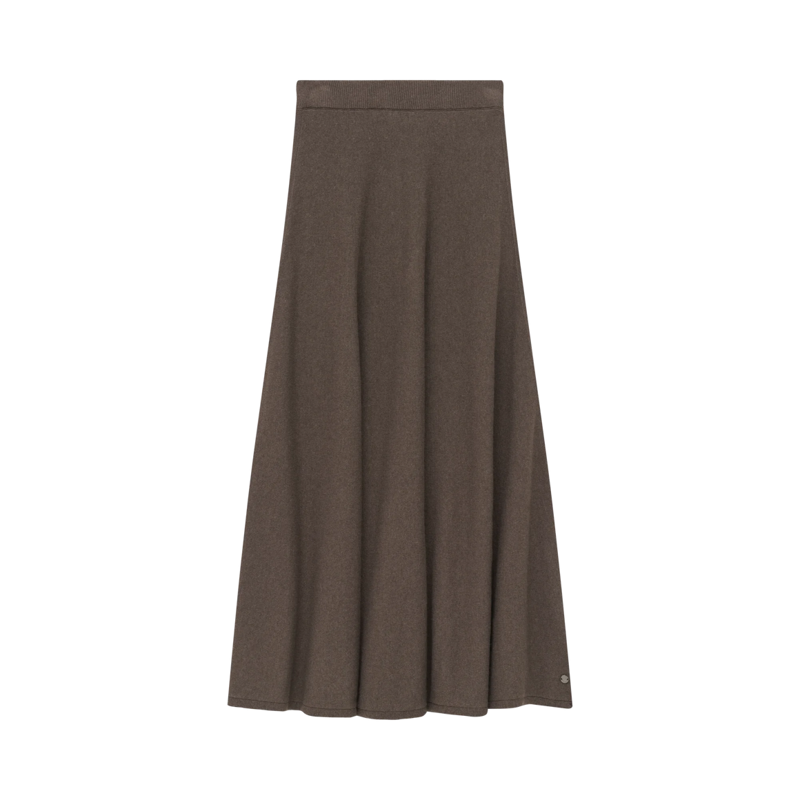 Bugatti Skirt W9081