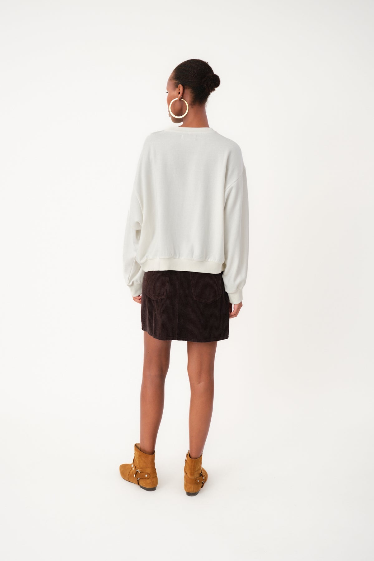 Lolly’s Laundry Sydney Sweatshirt