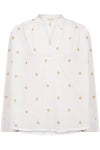 Part two Natale Shirt