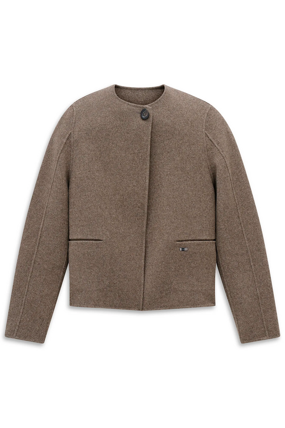 Bugatti Wool Coat 261600