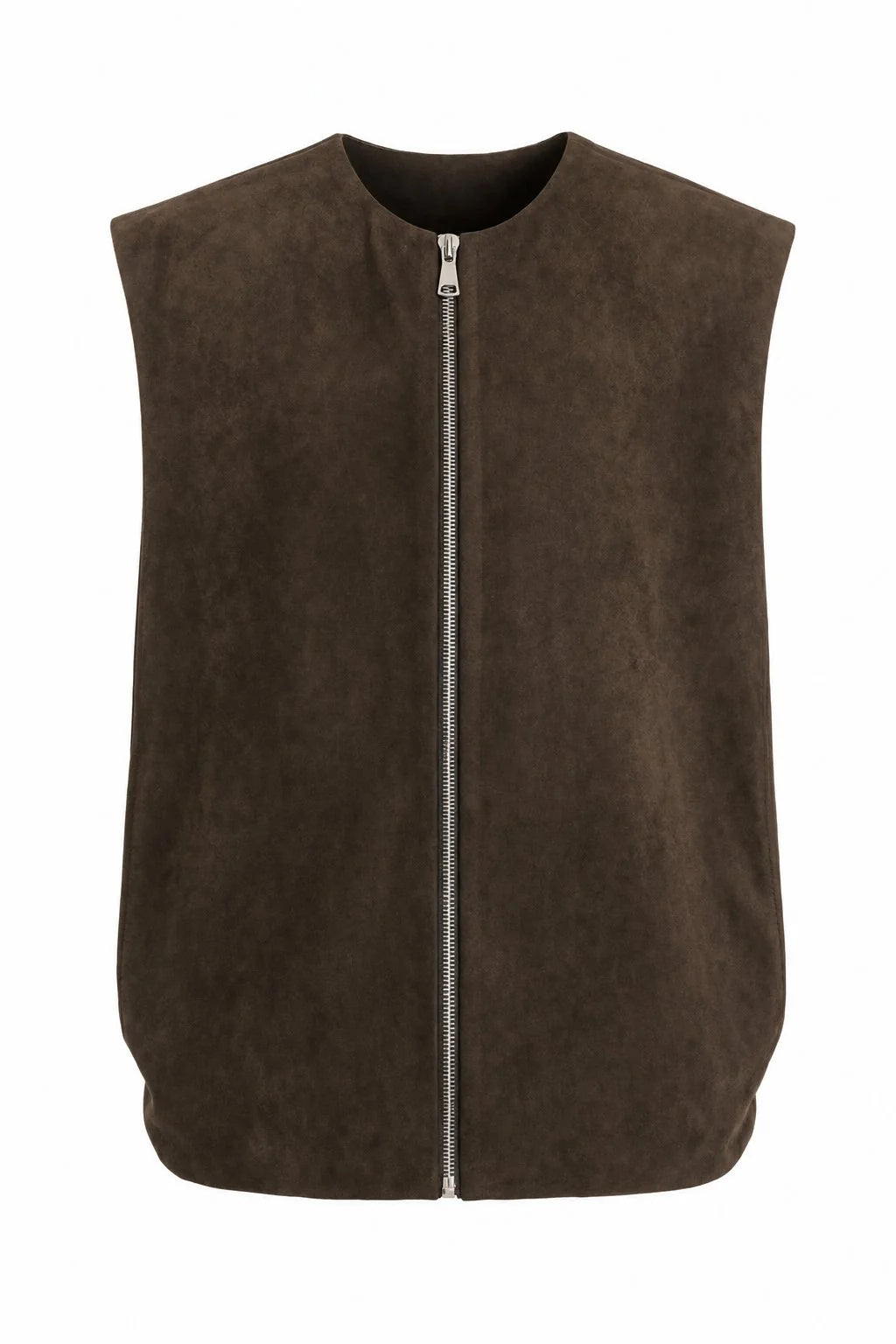 Grady Vest