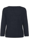 Part Two Etrona Knit