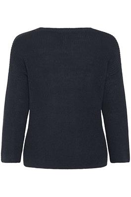 Part Two Etrona Knit