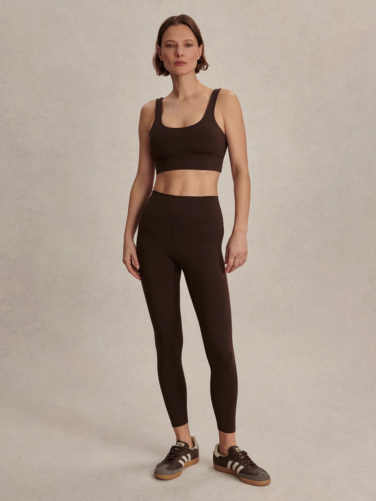 Free Soft High Rise Leggings Cobe