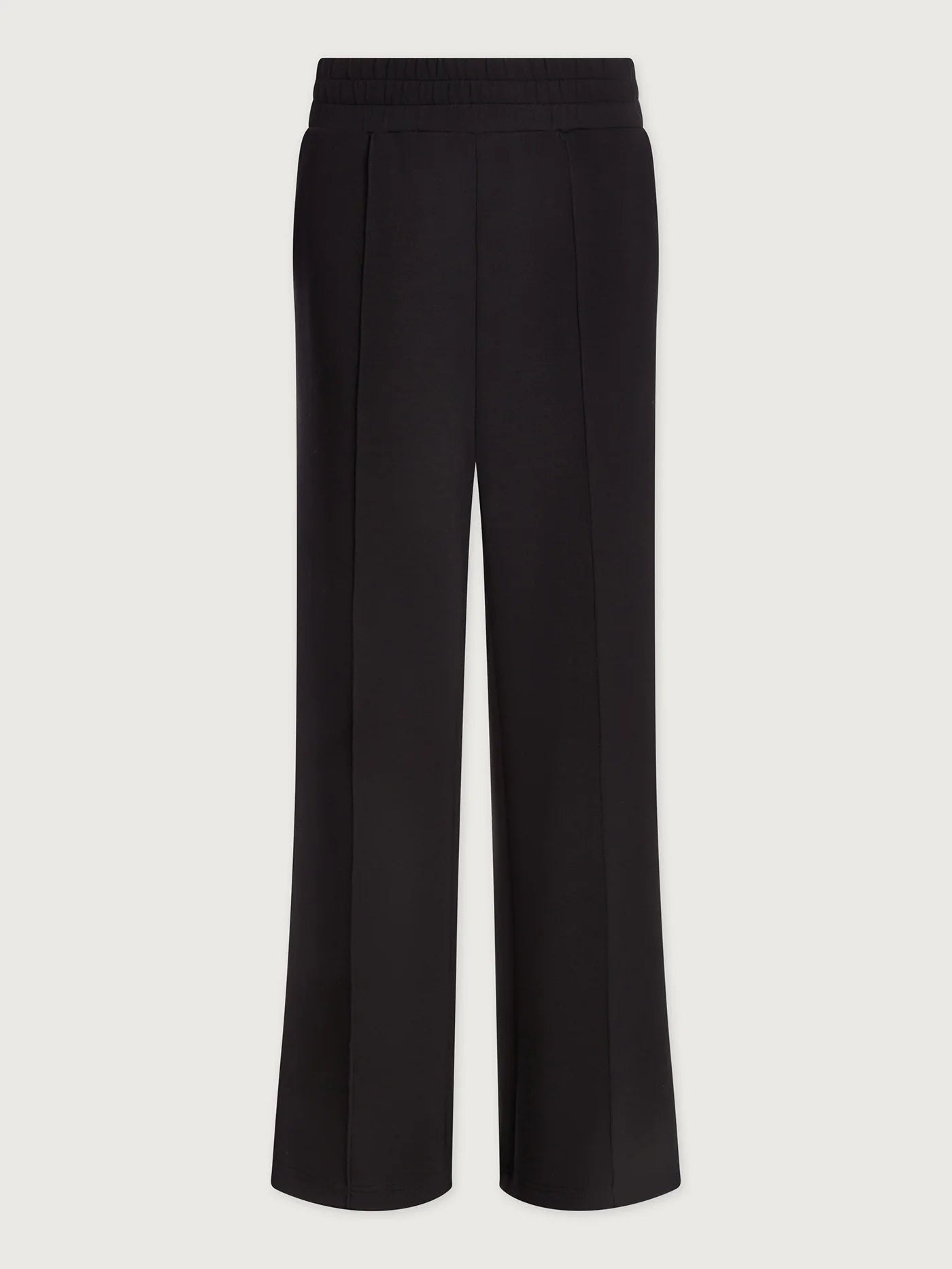 Varley The Wide Leg Pant Black 28"