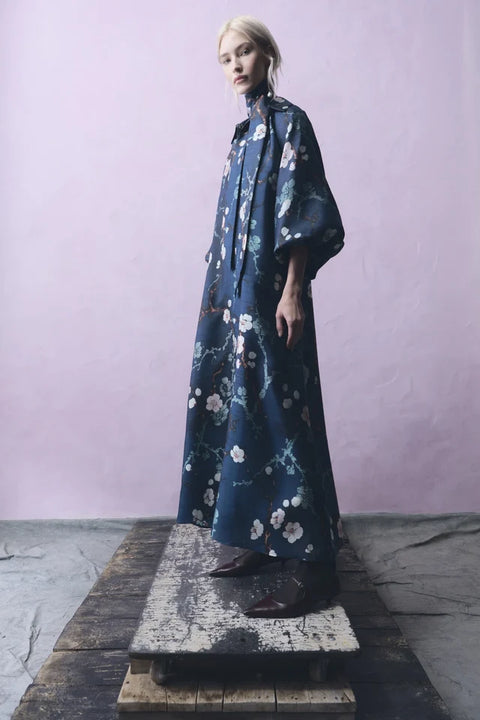 Psophia Dress 2890