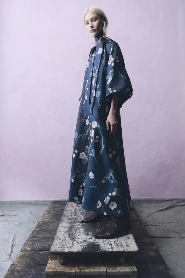 Psophia Dress 2890