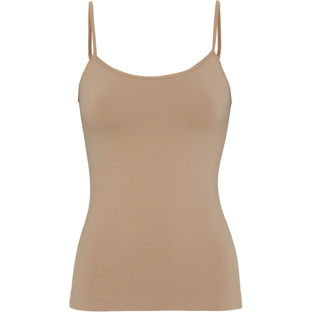 Tim & Simonsen Ellen Spaghetti Top