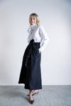 Psophia Black Pant 2463