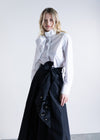 Psophia Black Pant 2463