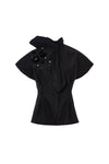Psophia Top 2464