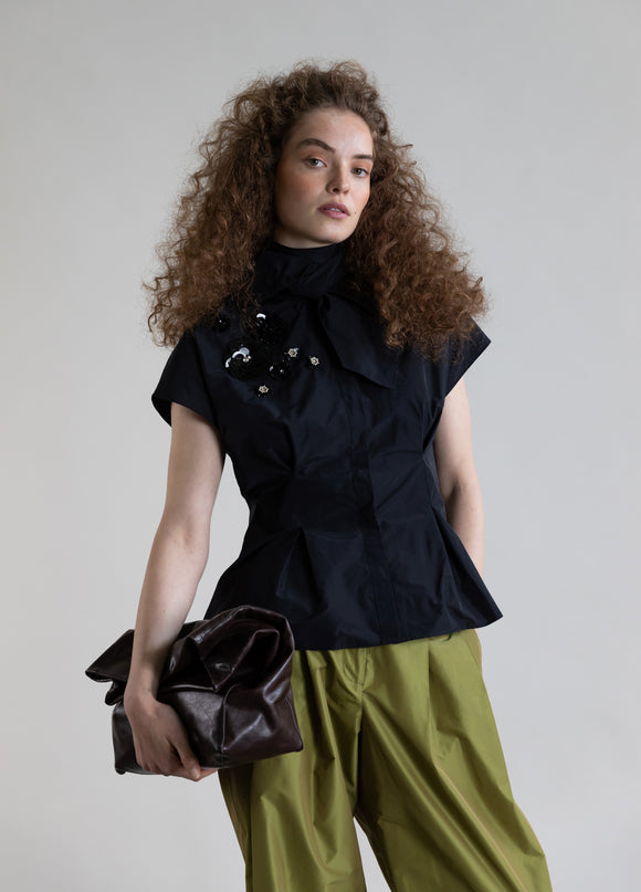 Psophia Top 2464