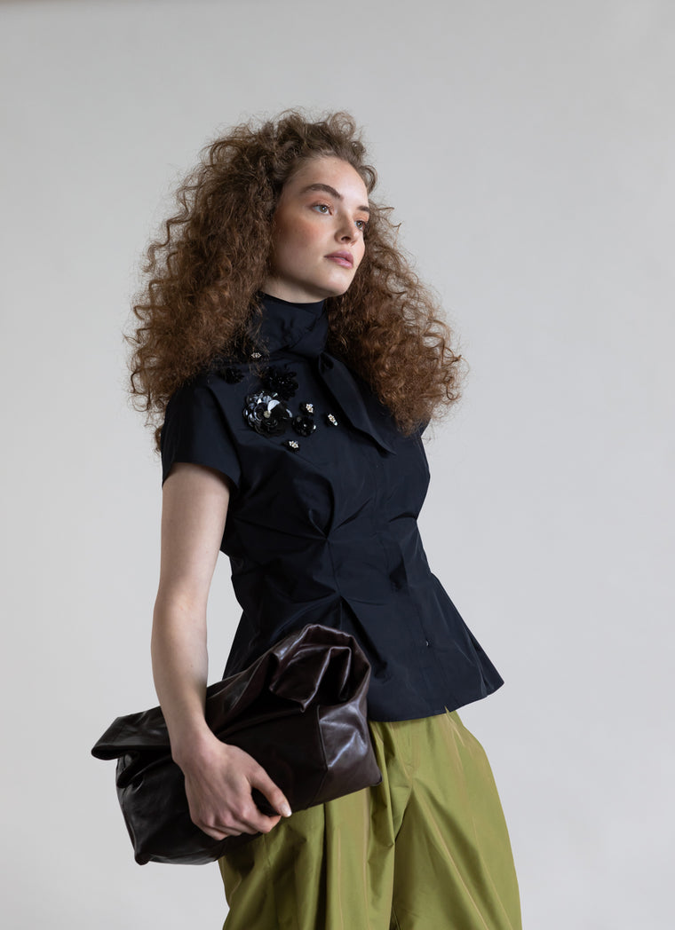Psophia Top 2464