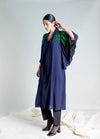 Psophia Navy Dress 2020