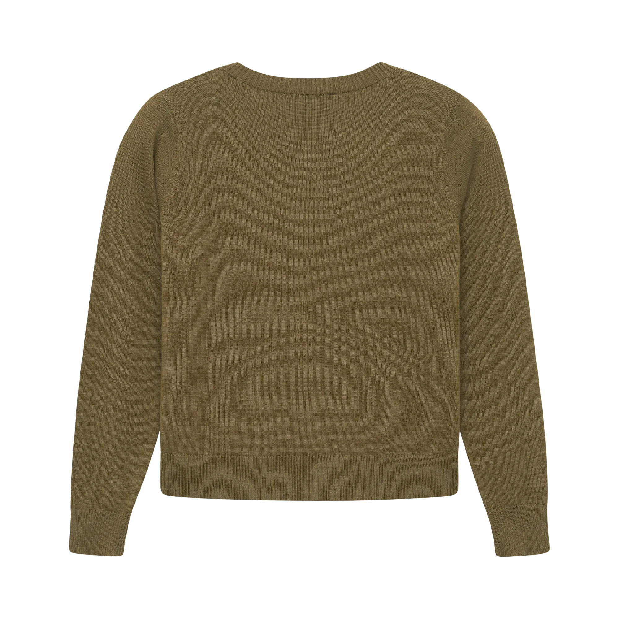 Bugatti Cardigan W9157