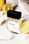 Ampersand Portofino Fragrance