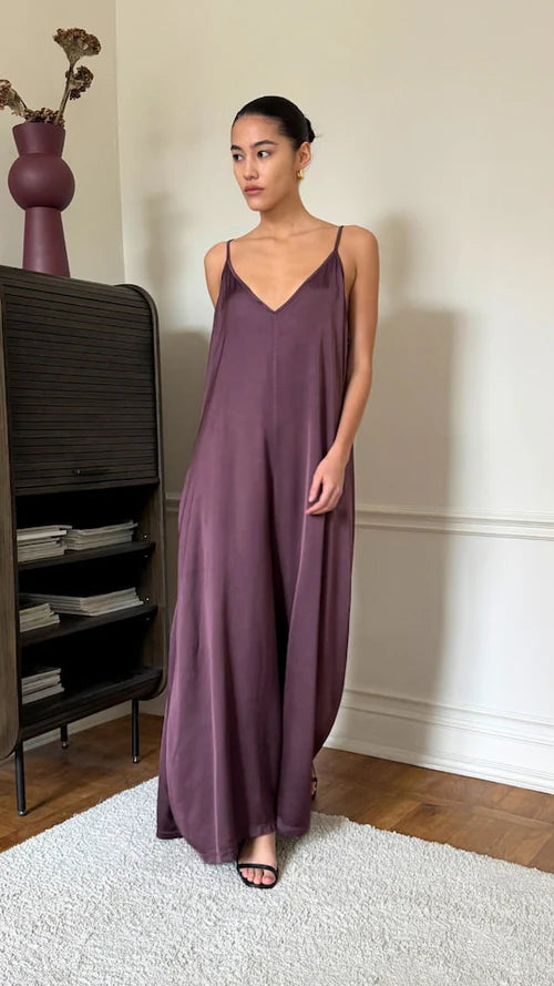Dresses & Jumpsuits