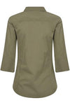 Part Two Cortnia Shirt
