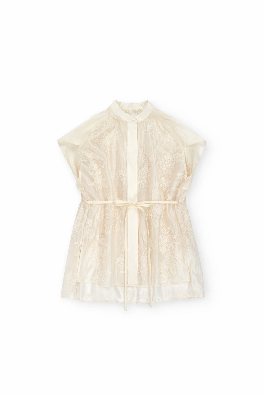 Psophia Blouse 2760