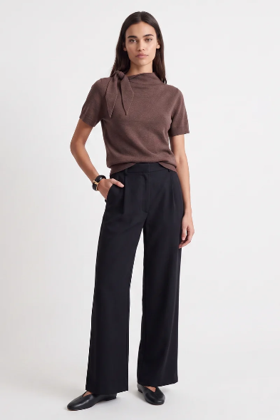 Fleane Knit (Other Colours)
