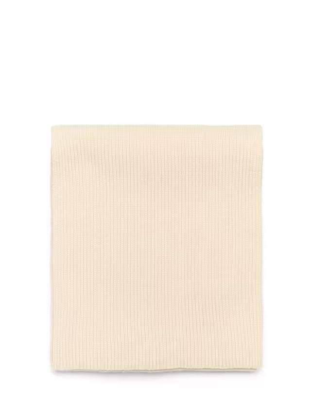 Part Two Loyce Scarf