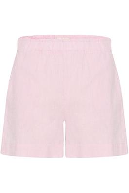 Part Two Rigge Short