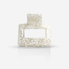 Hair clip - Liberty Pure Dott