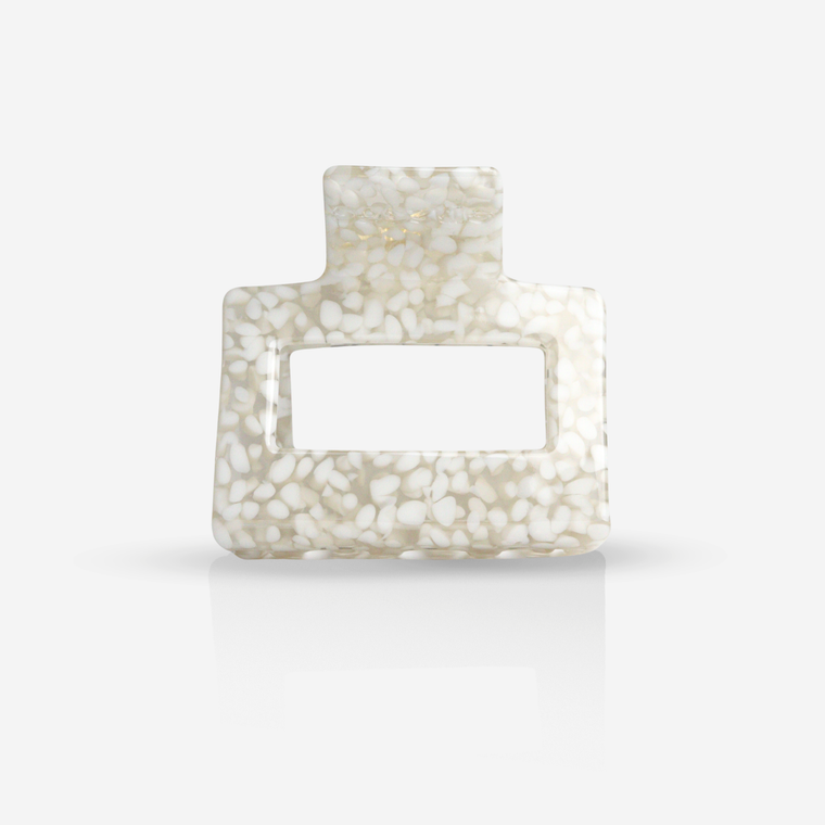 Hair clip - Liberty Pure Dott