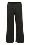 PART TWO Ilisan Pant 