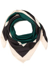 Part Two Namira Scarf (Other Colours)