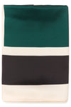 Part Two Namira Scarf (Other Colours)