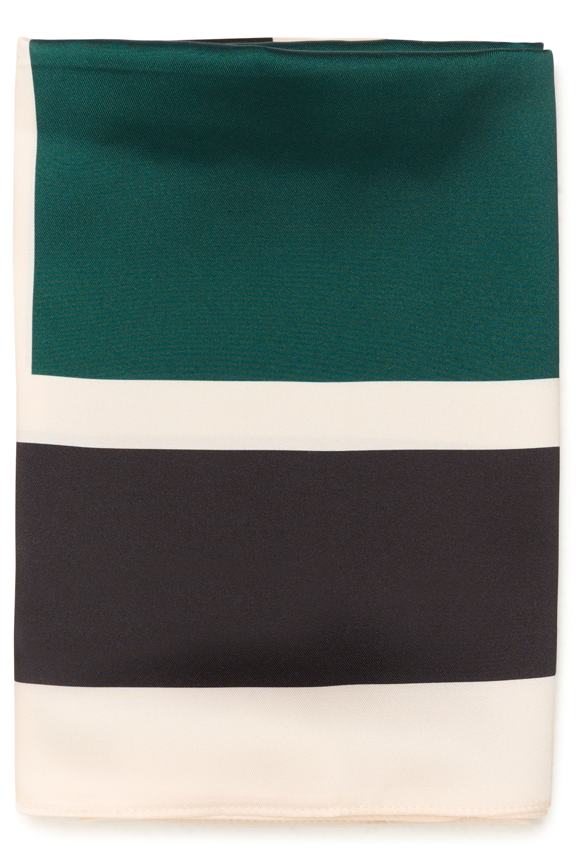 Part Two Namira Scarf (Other Colours)