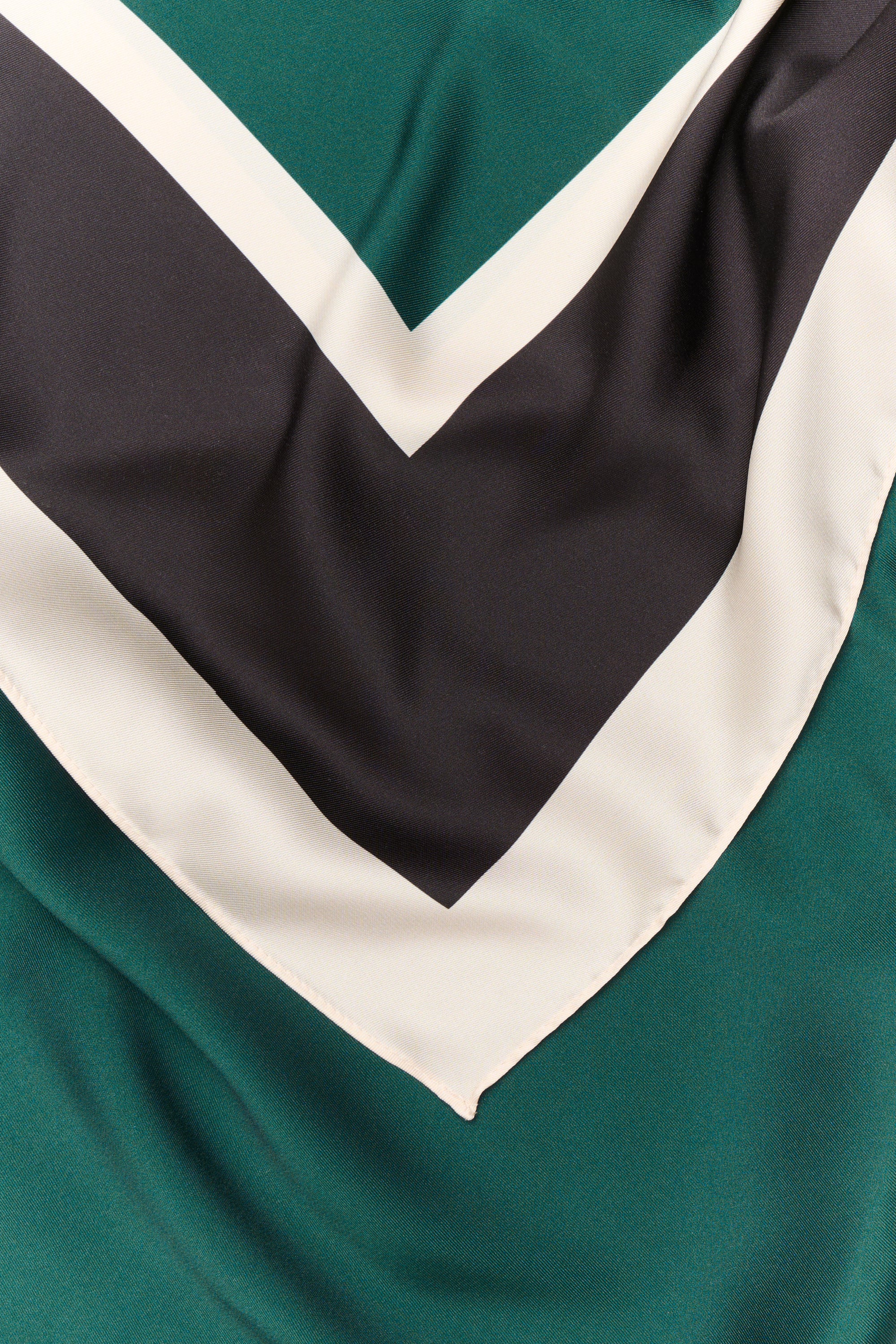 Part Two Namira Scarf (Other Colours)