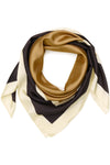 Part Two Namira Scarf (Other Colours)
