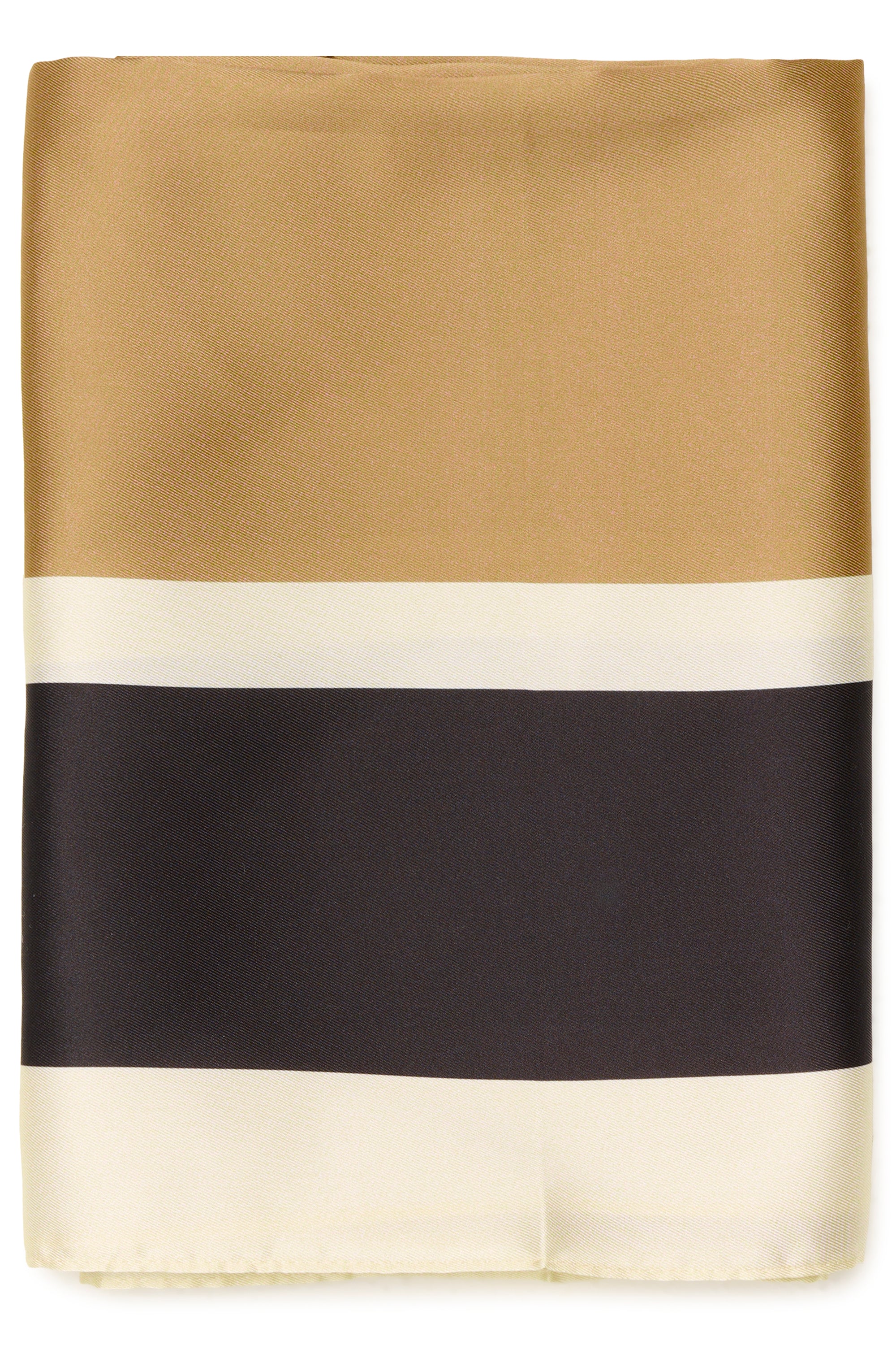 Part Two Namira Scarf (Other Colours)