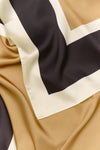 Part Two Namira Scarf (Other Colours)