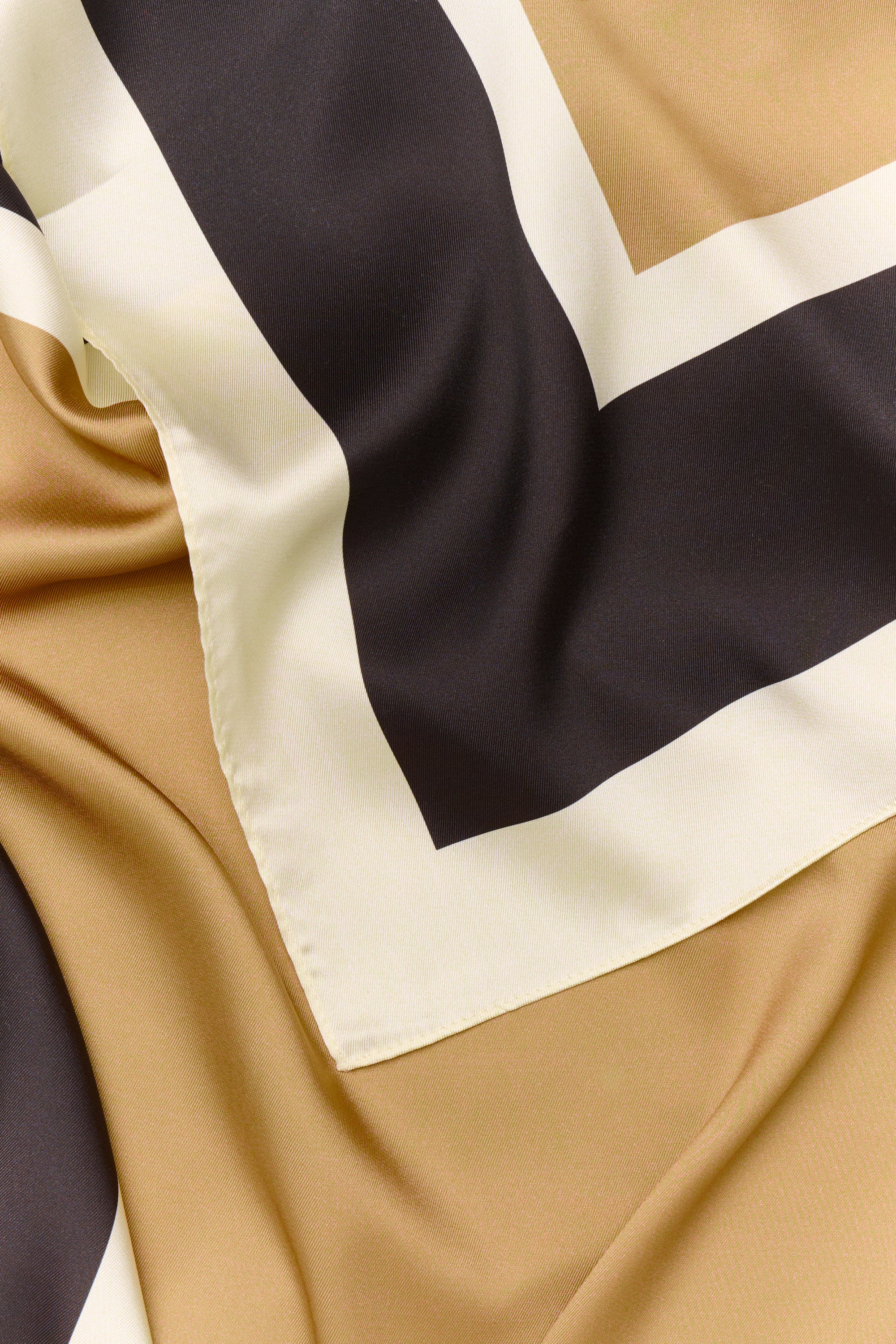 Part Two Namira Scarf (Other Colours)