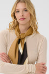 Part Two Namira Scarf (Other Colours)