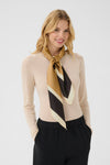 Part Two Namira Scarf (Other Colours)