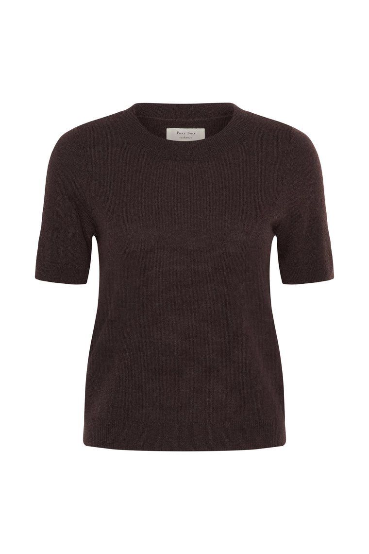 Everlotta Cashmere Knit Mole
