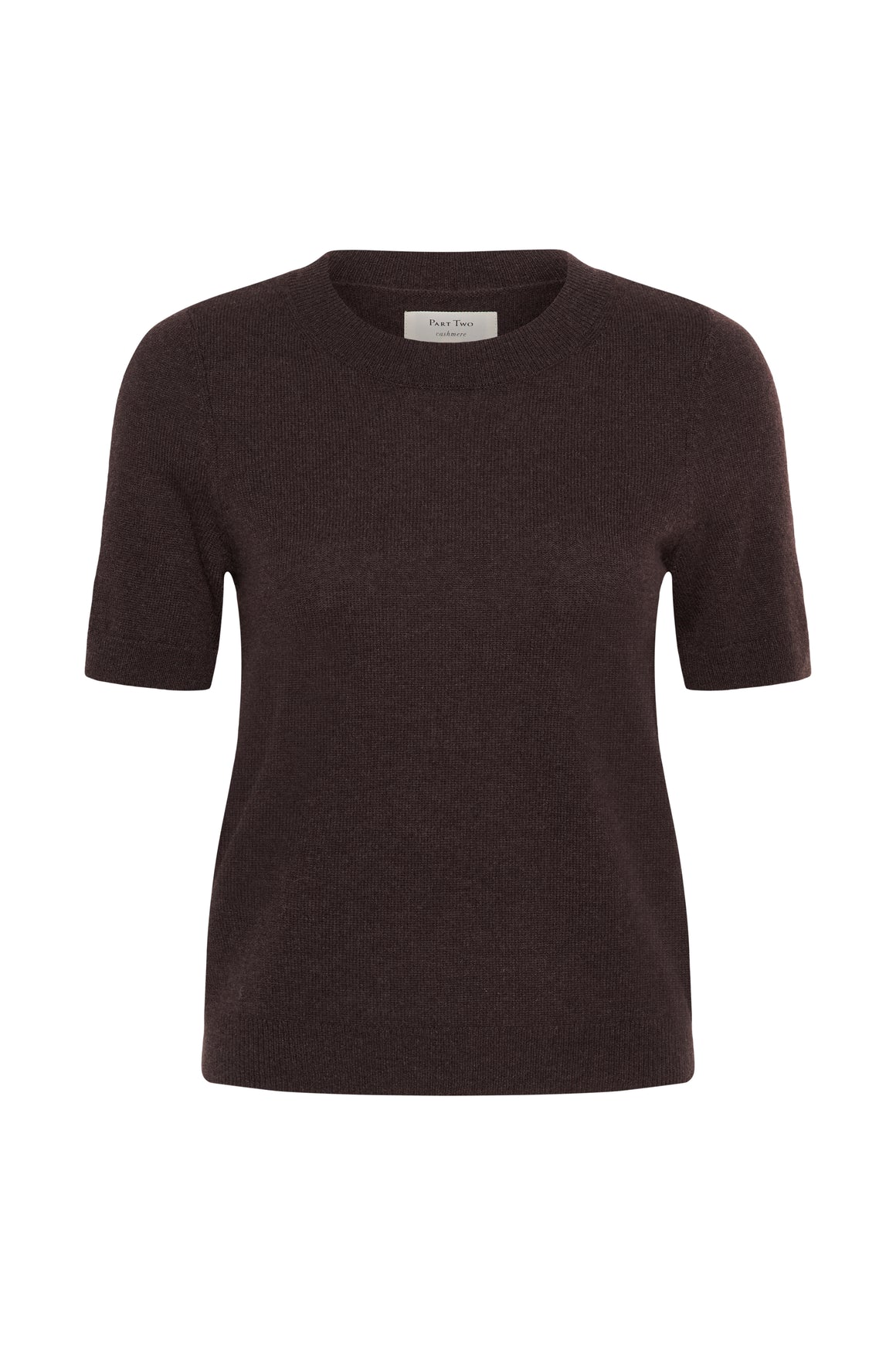 Everlotta Cashmere Knit Mole
