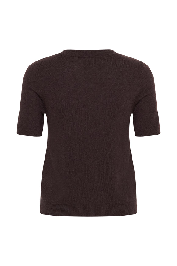 Everlotta Cashmere Knit Mole